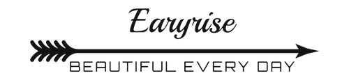 Earyrise