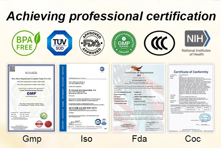 Alisanda Feminine Care Gel image Alisanda Feminine Care Gel